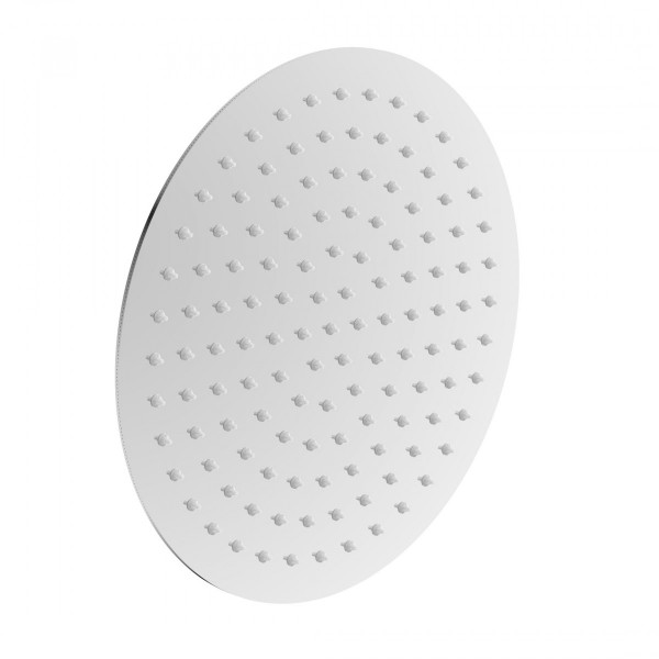 JAVA Head shower, chrome JAVA Head shower, chrome