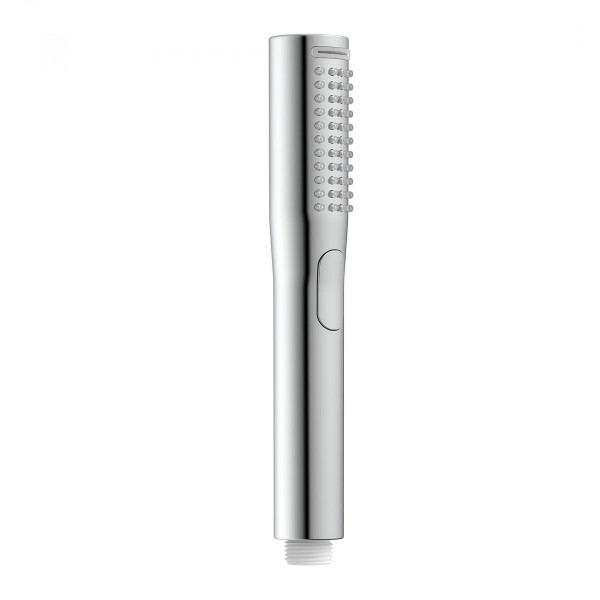 BELLAQUA hand shower, chrome BELLAQUA hand shower, chrome