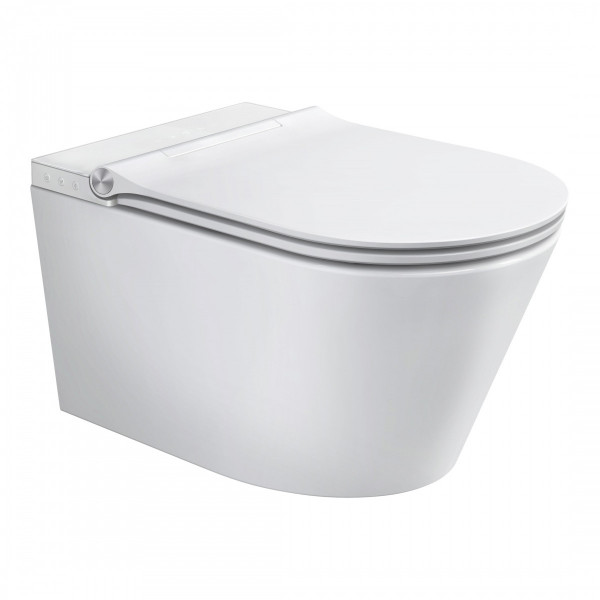 CESARI Dusch-WC CESARI Dusch-WC