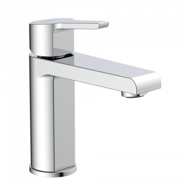 VITA Robinetterie de lavabo, chrome VITA Robinetterie de lavabo, chrome