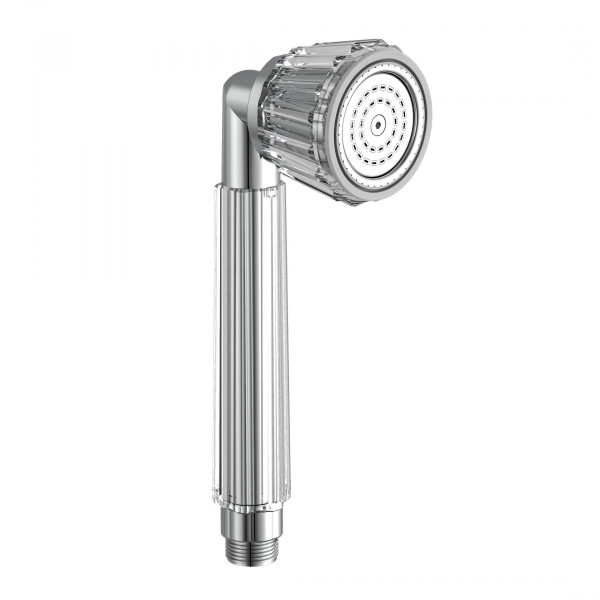 ANTEA Hand shower, chrome ANTEA Hand shower, chrome