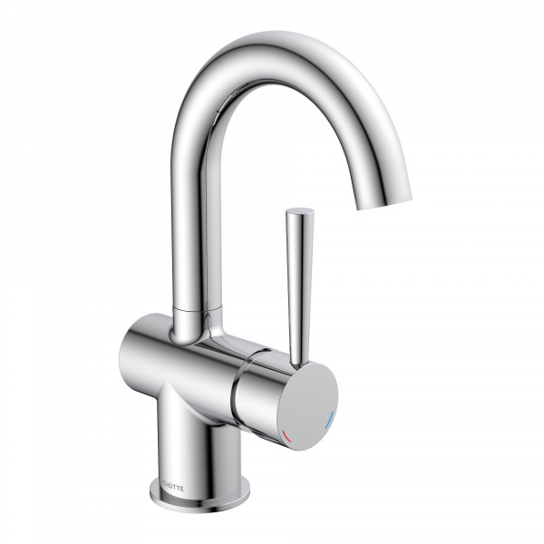 CORNWALL Robinetterie de lavabo, chrome CORNWALL Robinetterie de lavabo, chrome