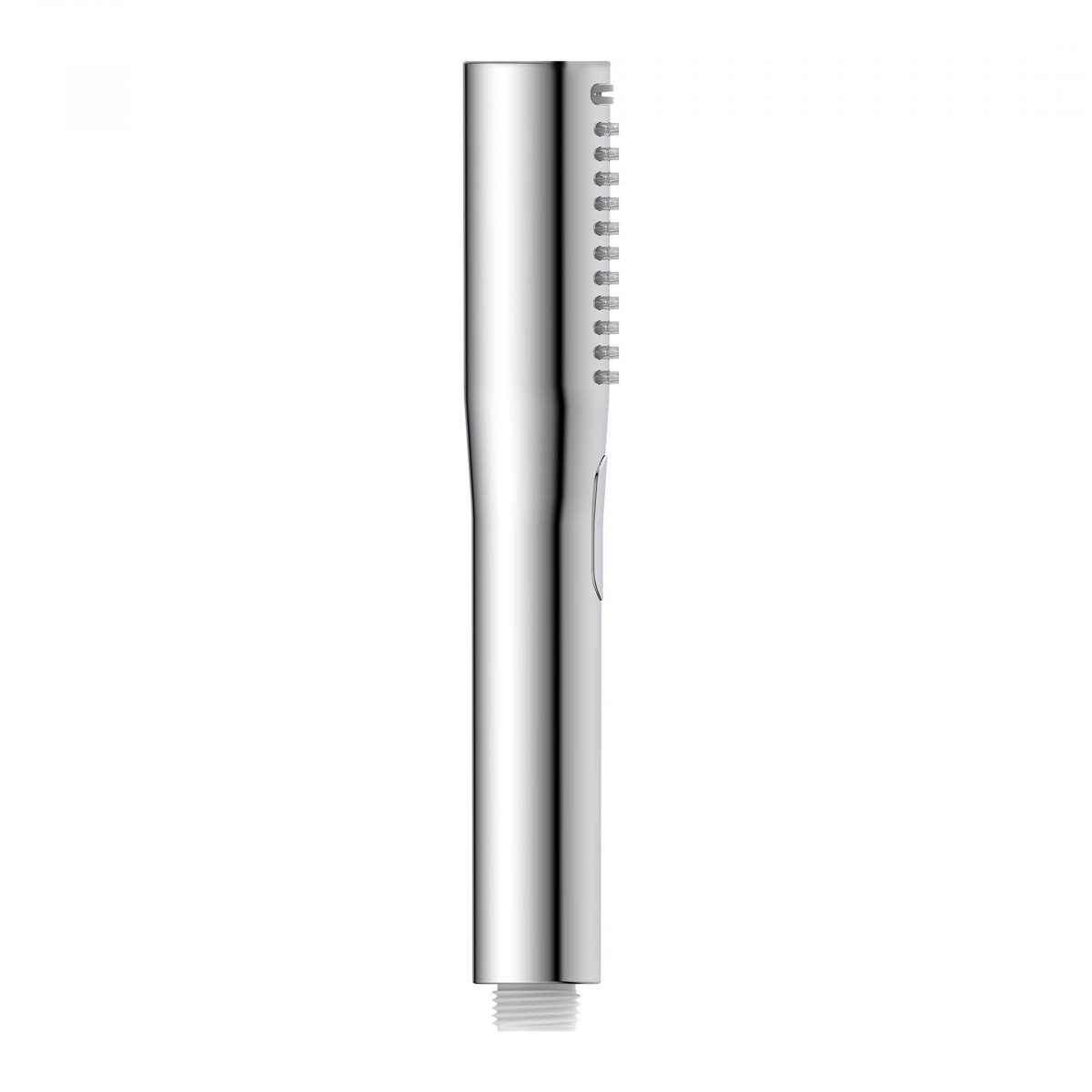 BELLAQUA hand shower, chrome