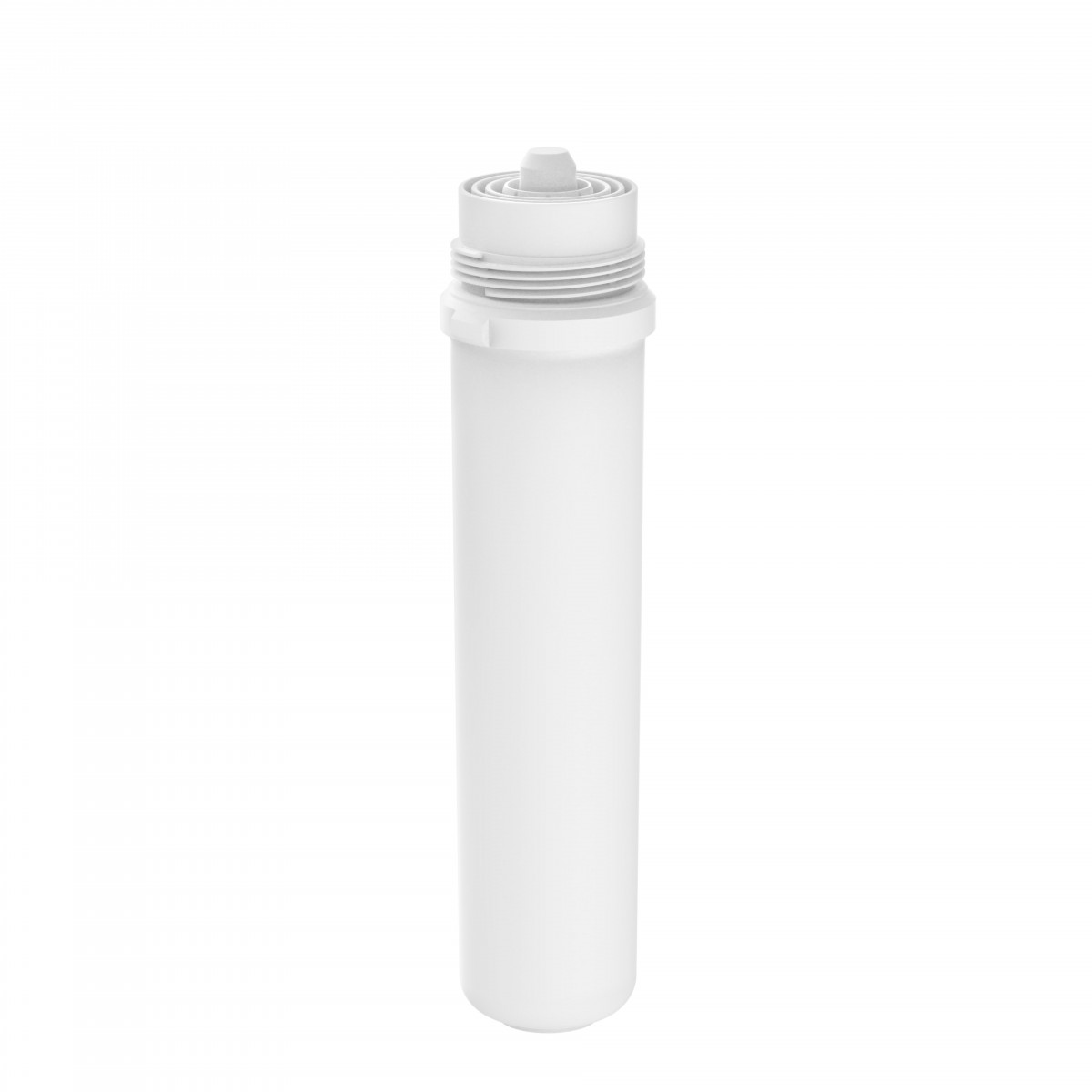 Filterkartusche für Filterarmaturen, 1202844