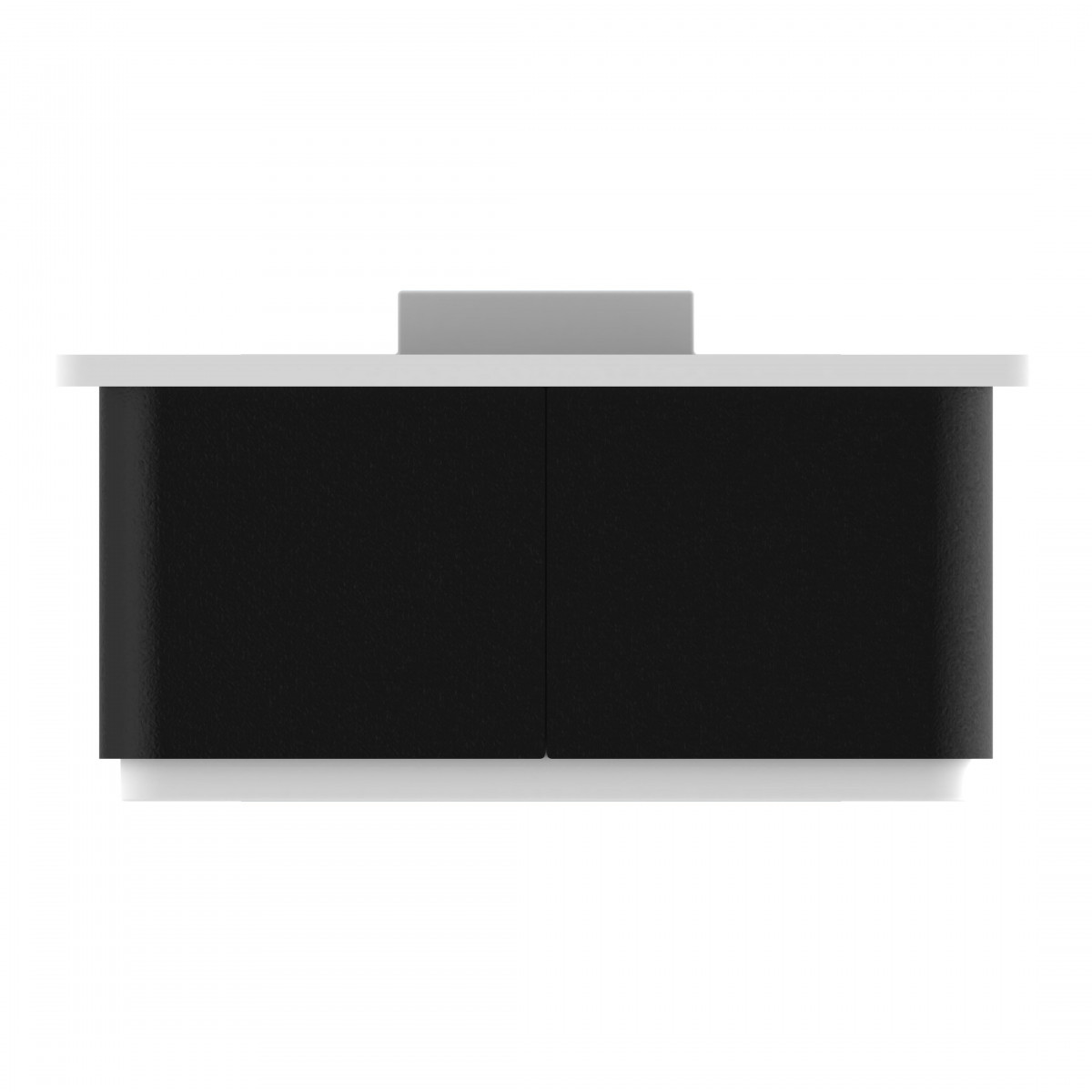 Geruchsfilter für Dusch WC, 02343