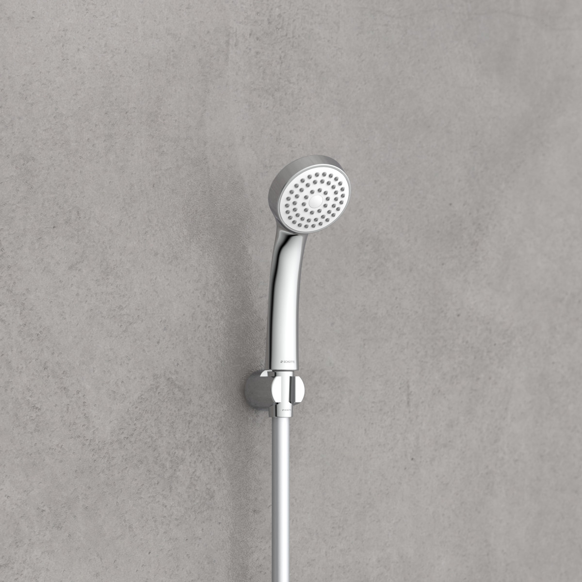 RIMINI Hand shower, chrome