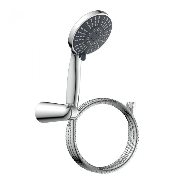 ADRIA Handdouche set, Chroom ADRIA Handdouche set, Chroom