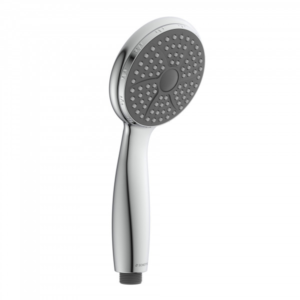 GENUA Handbrause, Chrom GENUA Handbrause, Chrom