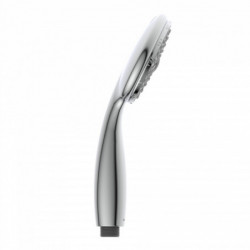 GENUA Hand shower, chrome