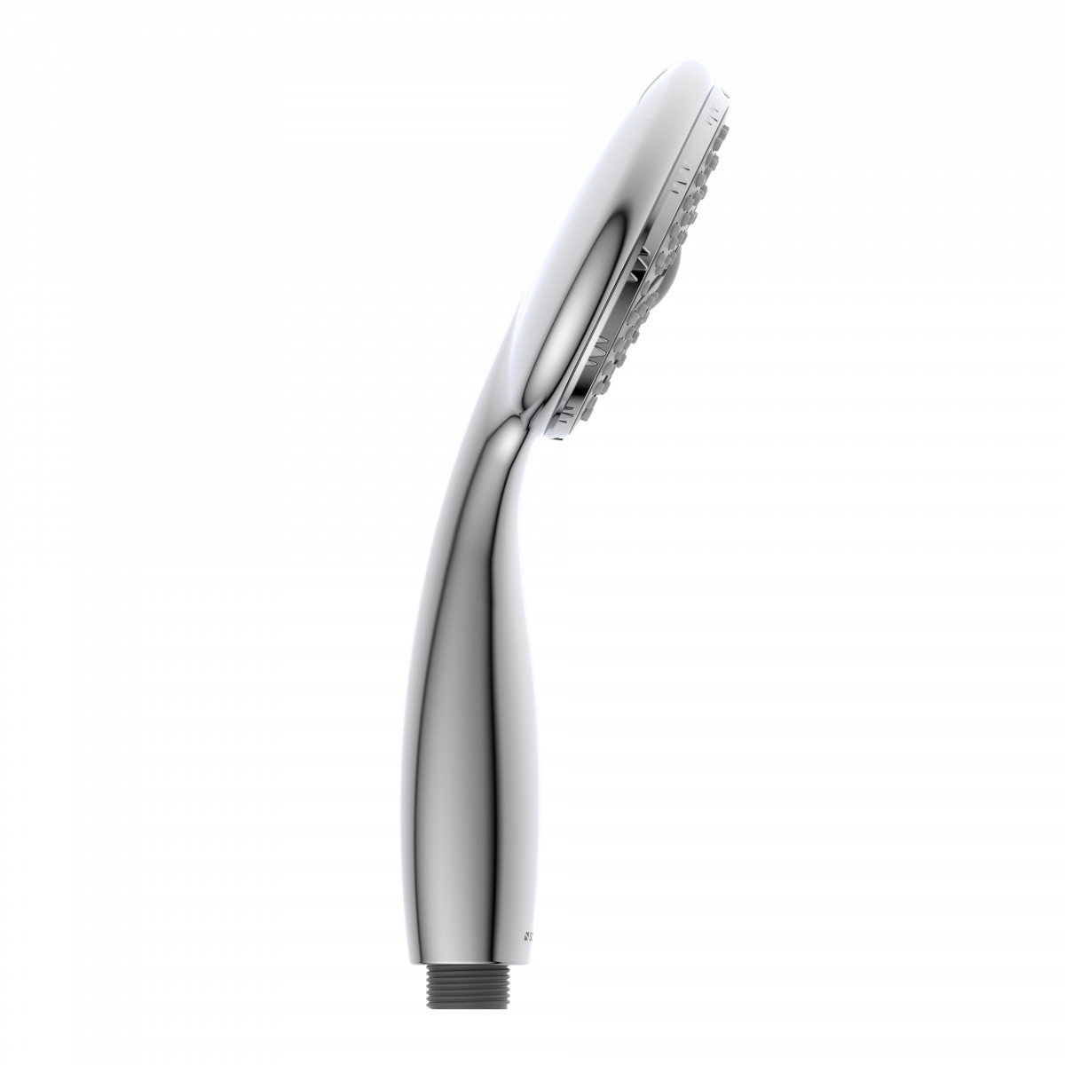 GENUA Hand shower, chrome