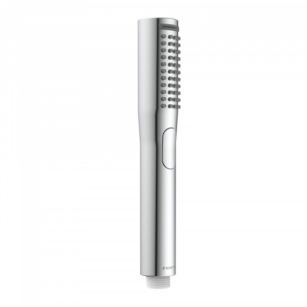 BELLAQUA handdouche, chroom BELLAQUA handdouche, chroom