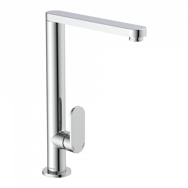 CHICAGO Sink mixer, chrome CHICAGO Sink mixer, chrome