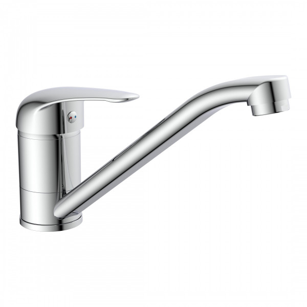 MAGNA Sink mixer, chrome MAGNA Sink mixer, chrome