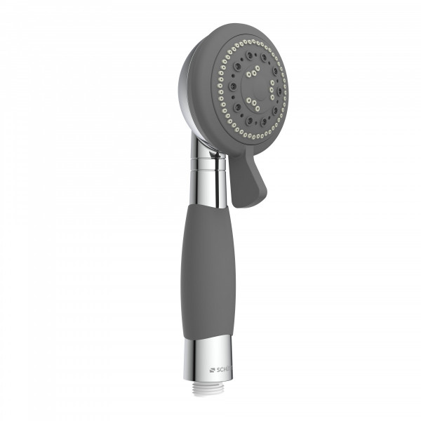 VITAL Hand shower, chrome VITAL Hand shower, chrome