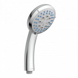 FABIA II Hand shower, chrome