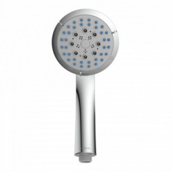 FABIA II Handdouche, chroom