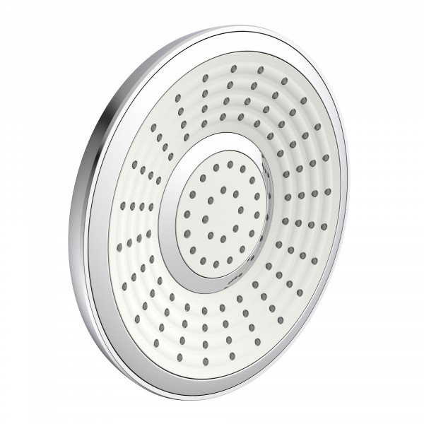 GRENOBLE Head shower, chrome GRENOBLE Head shower, chrome