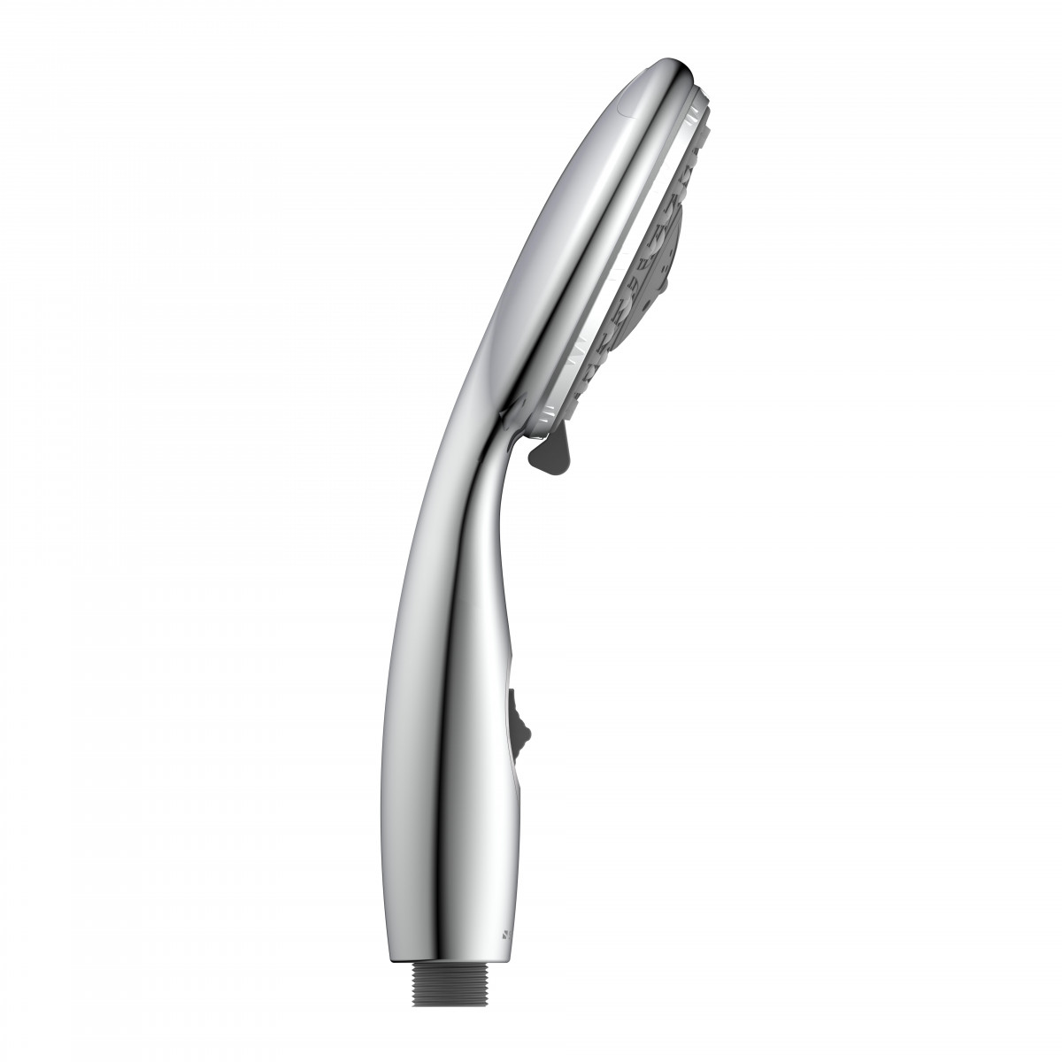 AQUA2SAVE Hand shower, chrome