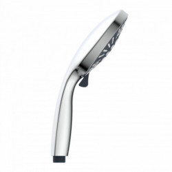 TOSCANA II Hand shower, chrome