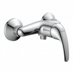 ATHOS Mitigeur de douche, chrome