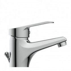 TESSA Wash basin mixer, chrome