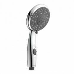 AQUA2SAVE Hand shower, chrome
