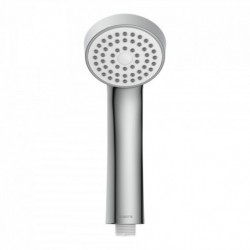 RIMINI Hand shower, chrome