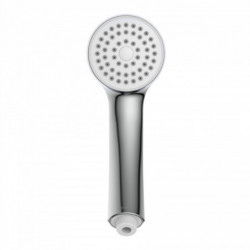 RIMINI Hand shower, chrome