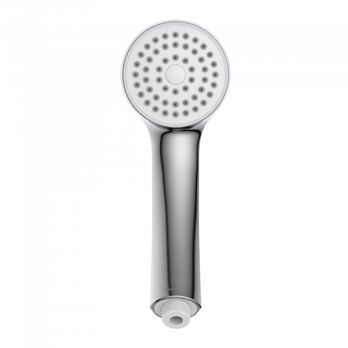 RIMINI Hand shower, chrome