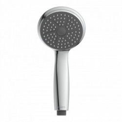 GENUA Hand shower, chrome
