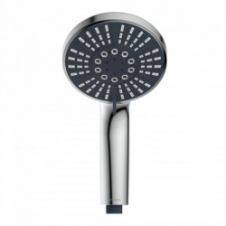 TOSCANA II Hand shower, chrome