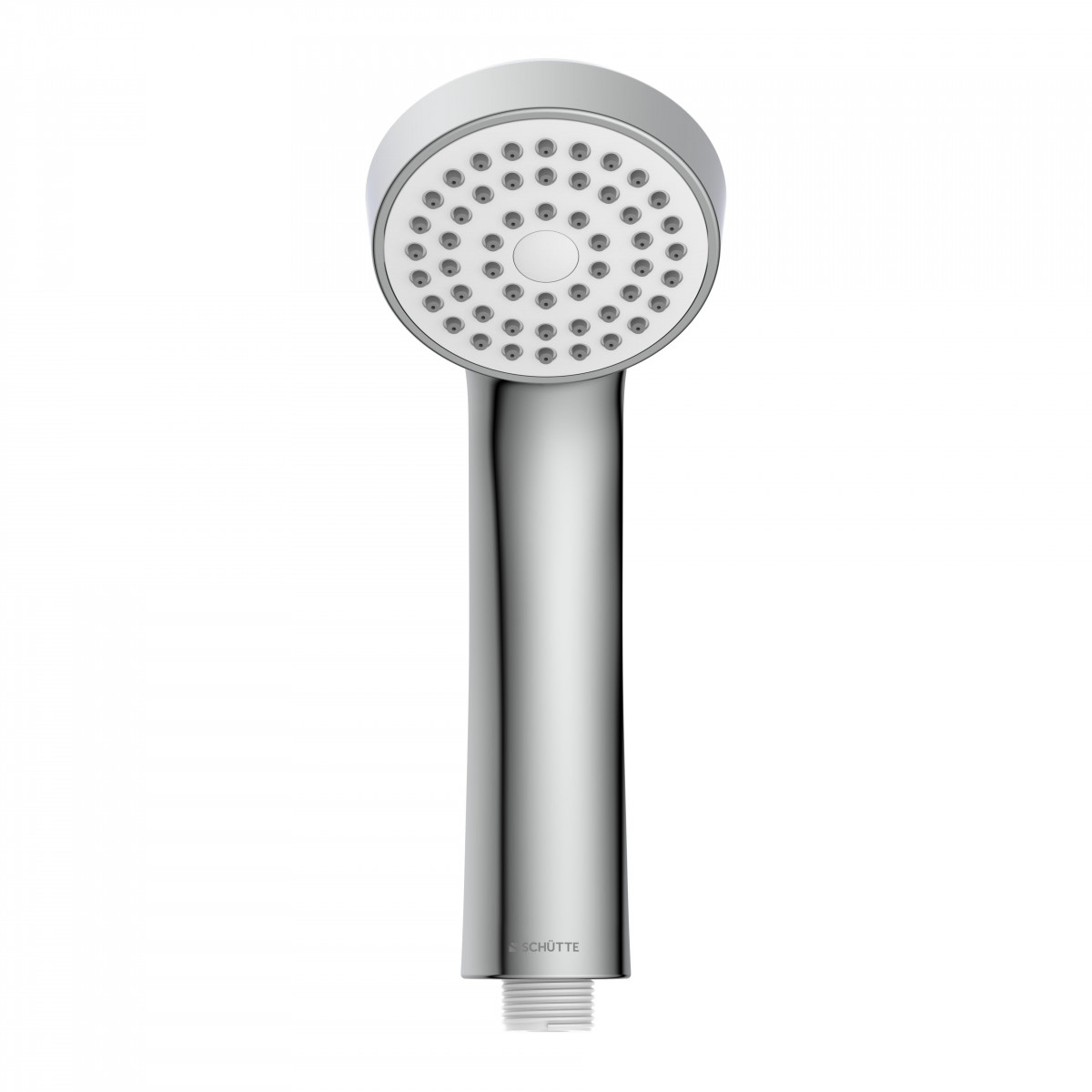 RIMINI Hand shower, chrome