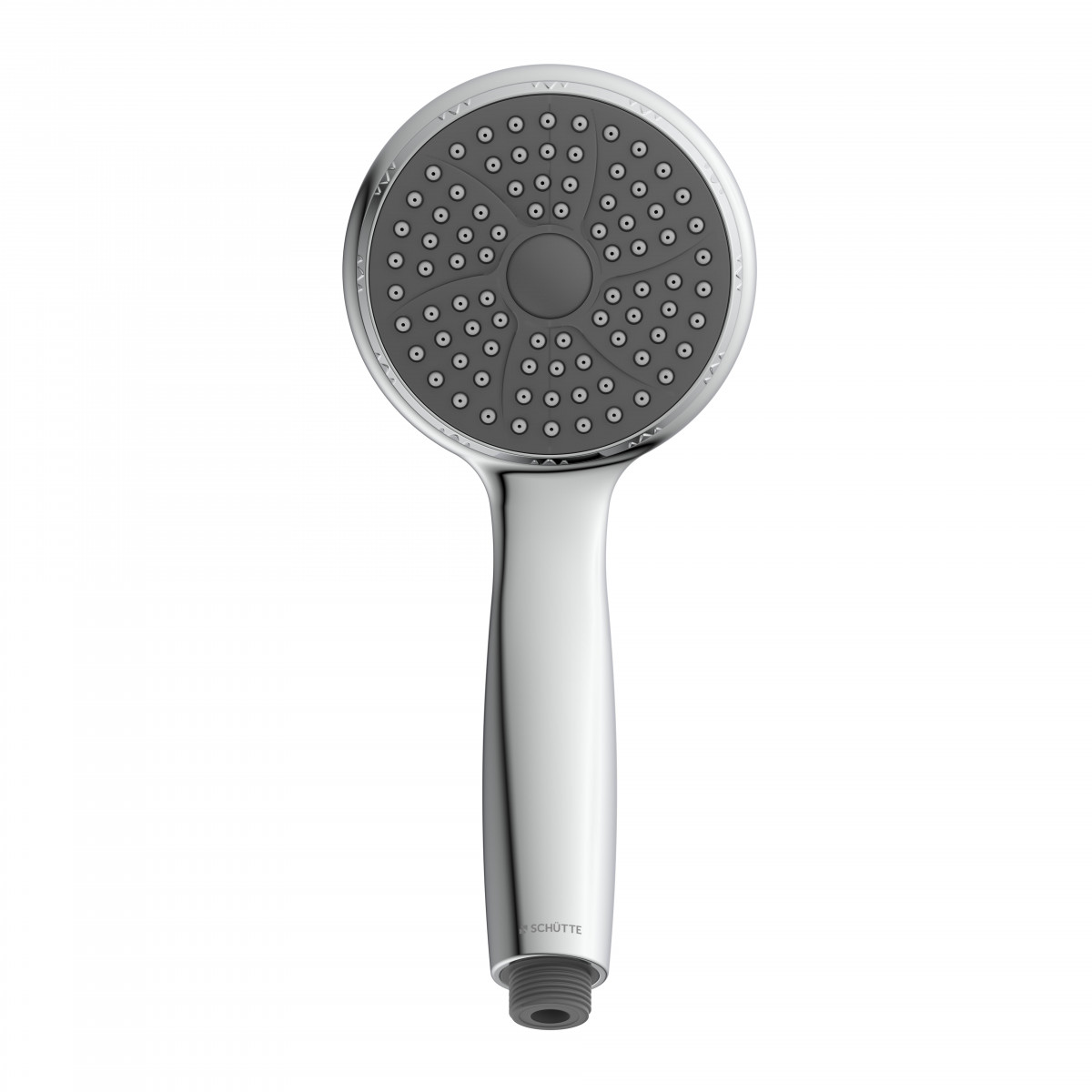 GENUA Handdouche, chroom