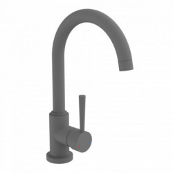 CORNWALL Spültischarmatur, Anthrazit matt