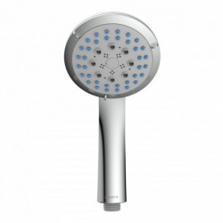 FABIA II Handdouche, chroom