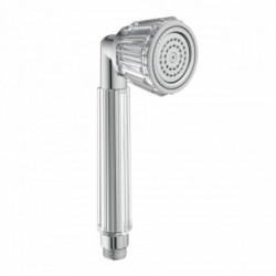 ANTEA Hand shower, chrome