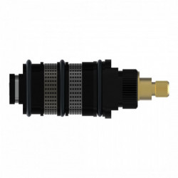 Thermostaat Cartridge, met Vernet-element - 01651