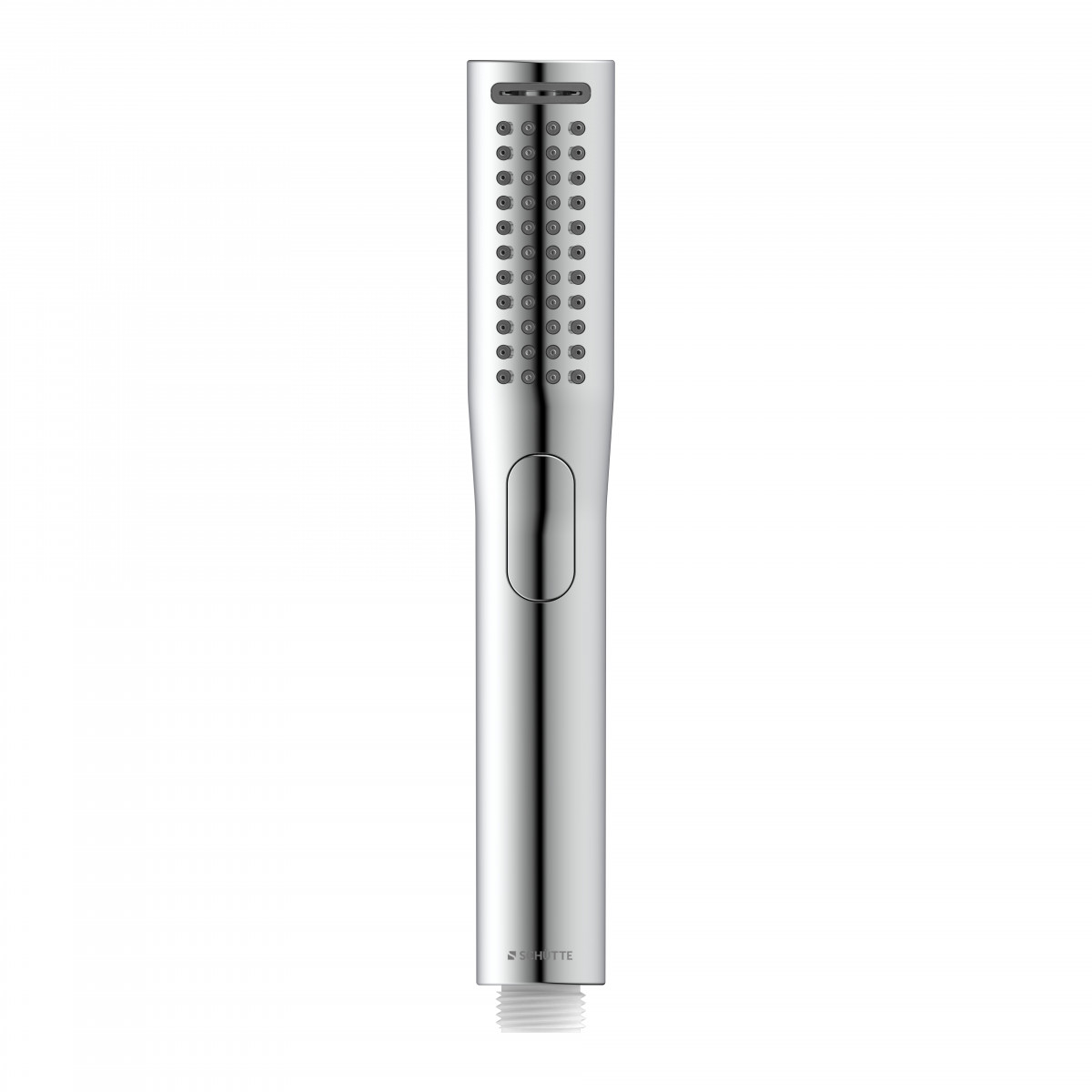 BELLAQUA hand shower, chrome