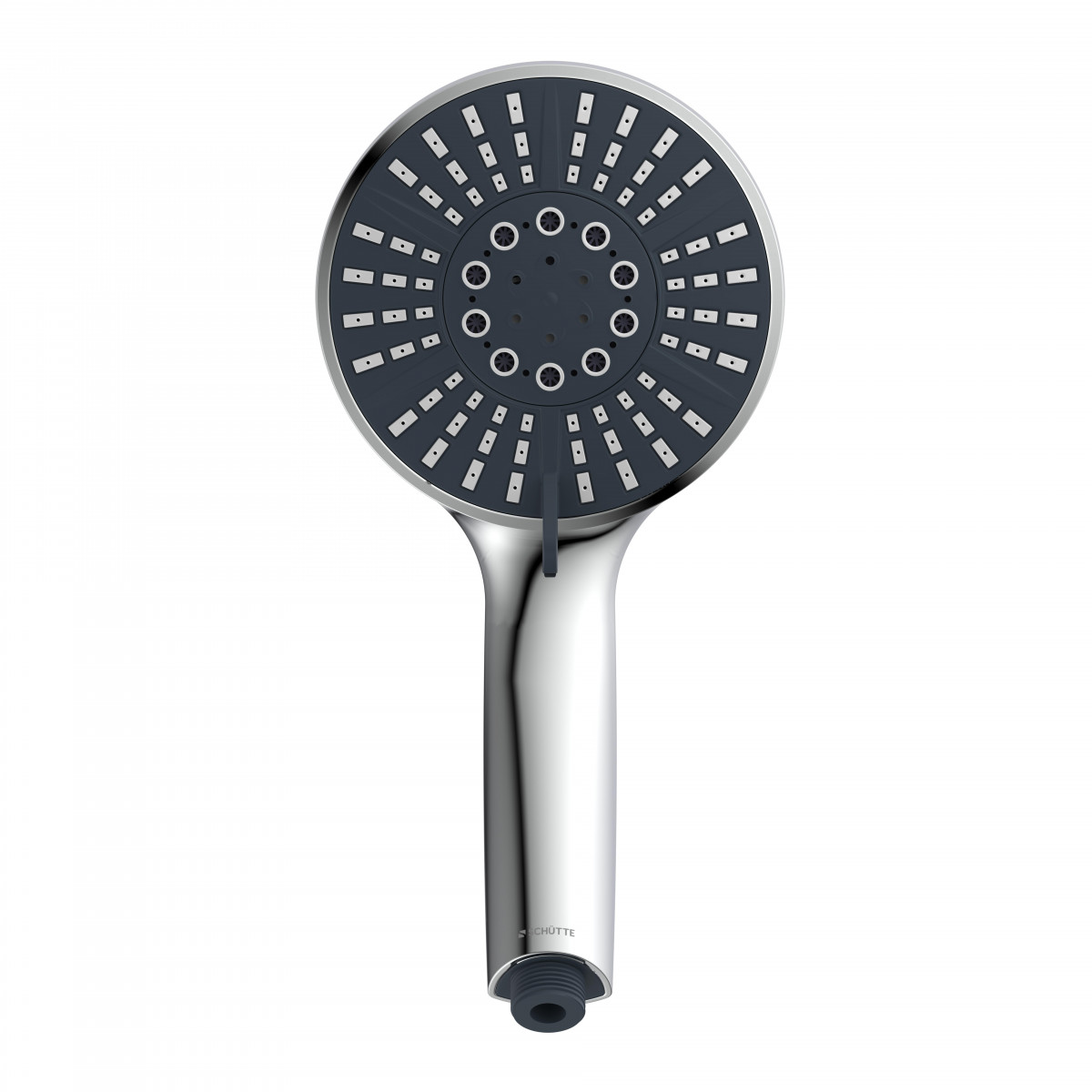 TOSCANA II Hand shower, chrome