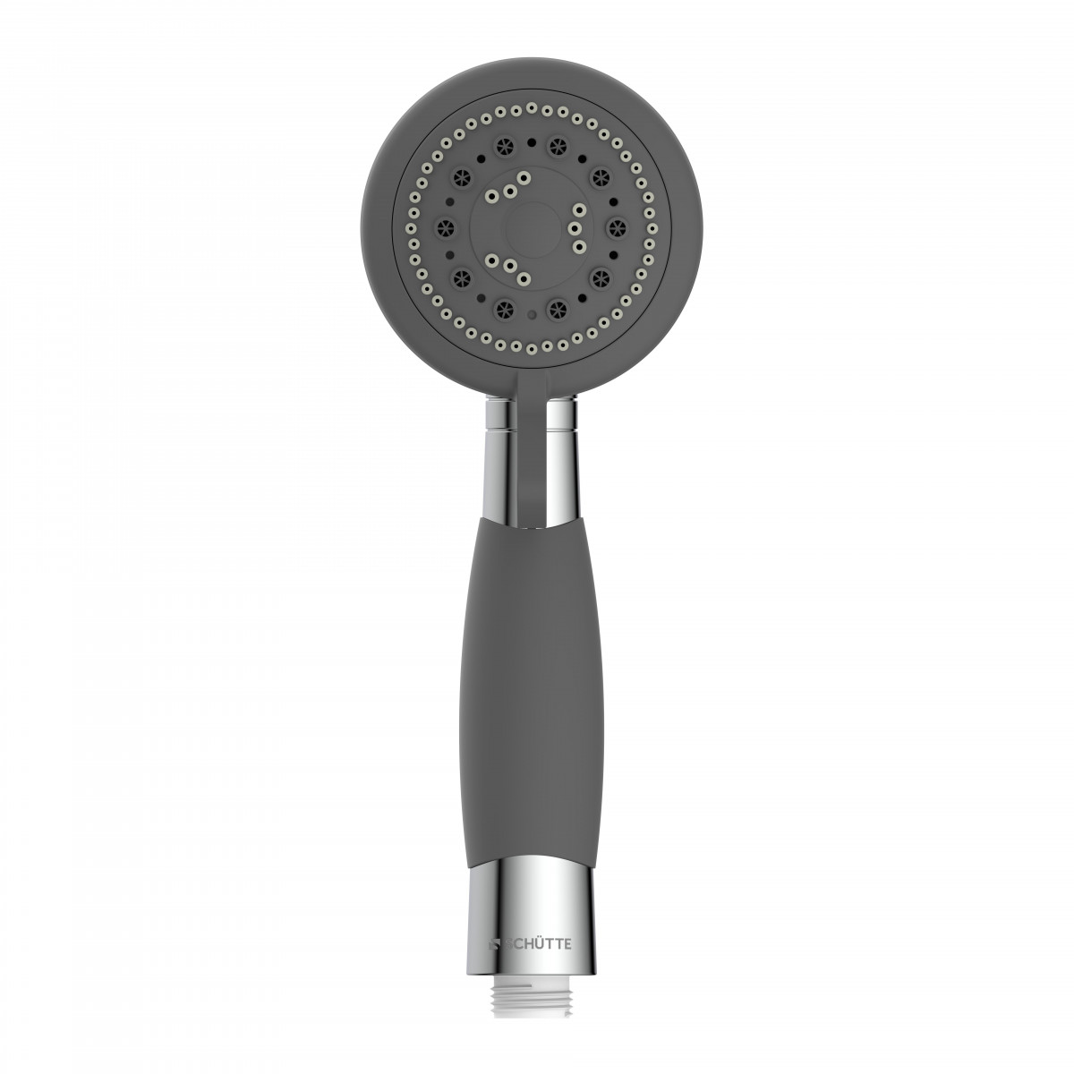 VITAL Hand shower, chrome