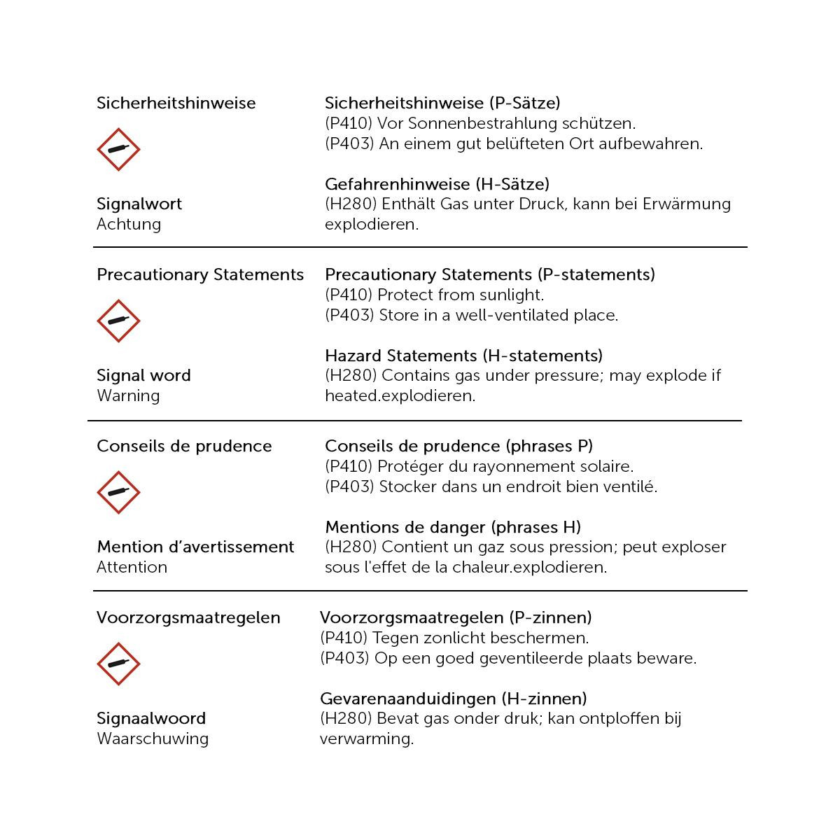 AQUASTAR PREMIUM, Sprudelwasser-Armatur mit Kühl- und Filtersystem, Edelstahloptik