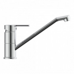 MAIN 2 Sp&uuml;ltischarmatur, Chrom