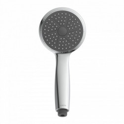 GENUA Hand shower, chrome