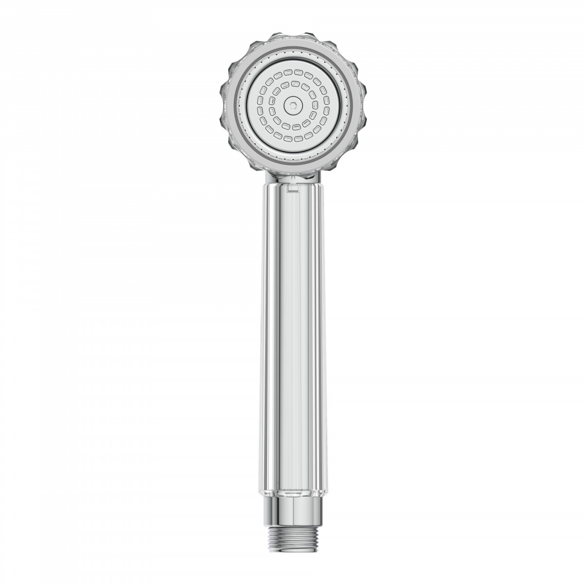 ANTEA Hand shower, chrome