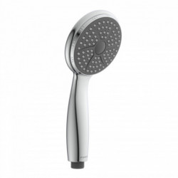 GENUA Handdouche, chroom