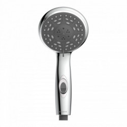 AQUA2SAVE Hand shower, chrome