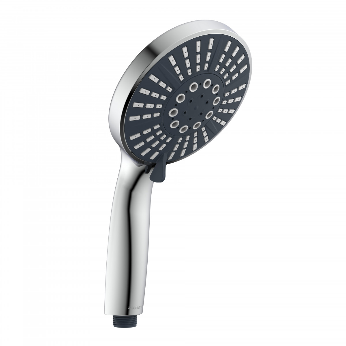 TOSCANA II Hand shower, chrome