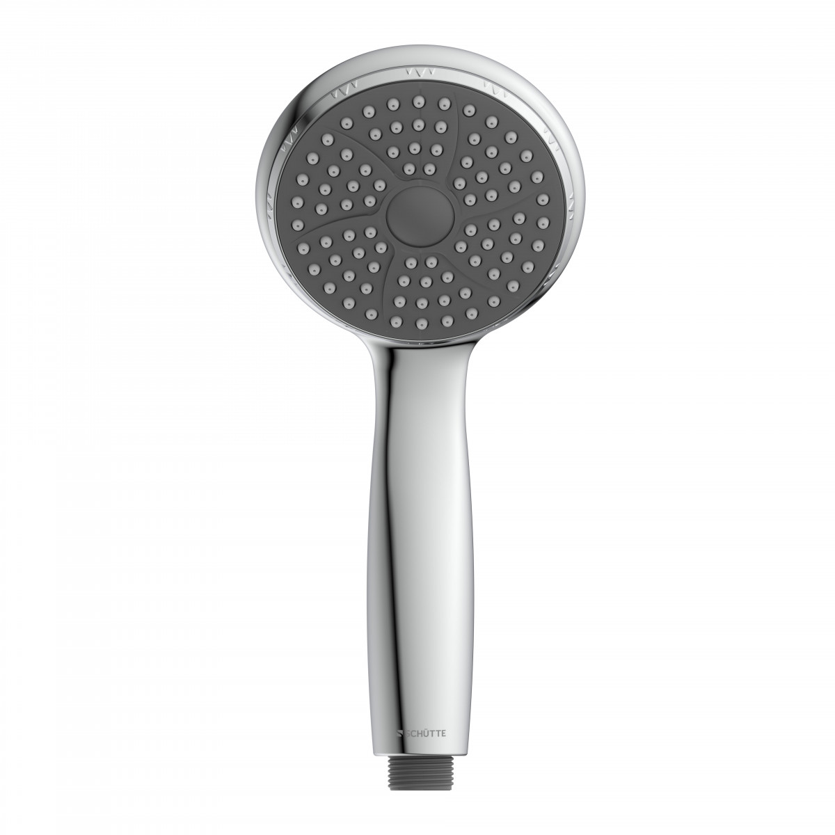GENUA Hand shower, chrome