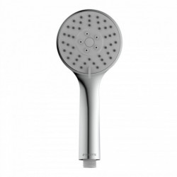 NAPOLI Hand shower, chrome