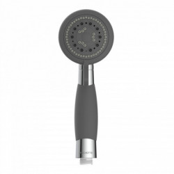 VITAL Hand shower, chrome